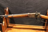 Winchester Model 1894 .30 WCF - 2 of 6