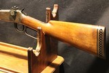 Winchester Model 1894 .30 WCF - 6 of 6