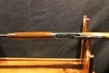 Winchester Model 1894 .32 Winchester Special - 3 of 6