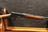 Winchester Model 1894 .32 Winchester Special - 4 of 6