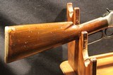 Winchester Model 1894 .32 Winchester Special - 5 of 6