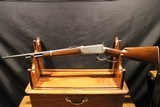 winchester-model-1894-32-winchester-special