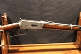 Winchester Model 1894 .32 Winchester Special - 3 of 6