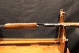 Winchester Model 62A .22 Short Gallery Gun - 3 of 6