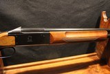 Valmet Field 12 Gauge - 3 of 5