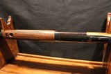 Valmet Field 12 Gauge - 2 of 5