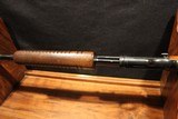 Winchester Model 62A .22 LR - 3 of 6