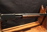 Winchester Model 62A .22 LR - 4 of 6