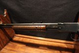 Winchester Model 62A .22 LR - 2 of 6