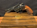 Colt Diamondback .22 LR w/ Original Early Box - 2 of 5