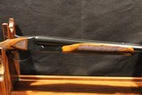 Winchester Model 21 Deluxe Field 12 Gauge - 3 of 5