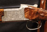 kennedy-gunmakers-browning-miroku-mk38-sporter-12-gauge-tomasoni-engraved-