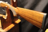 Beretta 686 Onyx DU 20 Gauge - 5 of 5