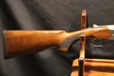 Beretta 686 Onyx DU 20 Gauge - 4 of 5
