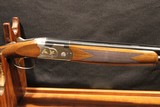 Beretta 686 Onyx DU 20 Gauge - 3 of 5