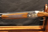 Beretta 686 Onyx DU 20 Gauge - 1 of 5