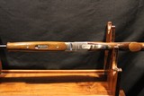 Beretta 686 Onyx DU 20 Gauge - 2 of 5