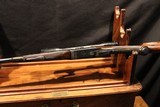 Holland & Holland Single Shot Stalking Rifle 9x57R - 2 of 5