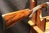 Holland & Holland Single Shot Stalking Rifle 9x57R - 4 of 5