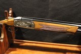Krieghoff K-80 12 Gauge - 3 of 5