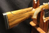 Krieghoff K-80 12 Gauge - 4 of 5
