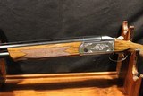 Krieghoff K-80 12 Gauge - 1 of 5