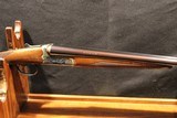 Dickinson Arms Game Gun 20 Gauge - 3 of 5