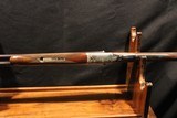 Dickinson Arms Game Gun 20 Gauge - 2 of 5