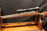 remington-700-ltd-edition-243-win