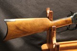 Browning Model 1886 .45-70 - 5 of 6