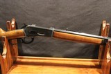 Browning Model 1886 .45-70 - 3 of 6