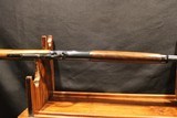 Browning Model 1886 .45-70 - 4 of 6