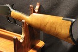 Browning Model 1886 .45-70 - 6 of 6