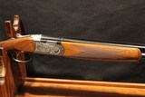 Beretta 686 Special 28 Gauge - 3 of 5