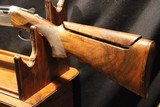 Beretta 692 12 Gauge - 5 of 5