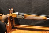 Beretta 692 12 Gauge - 3 of 5