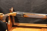 Perazzi MX8 12 Gauge - 3 of 5