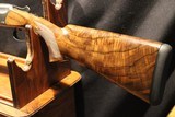 Blaser F16 12 Gauge - 5 of 5