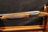 Blaser F16 12 Gauge - 1 of 5