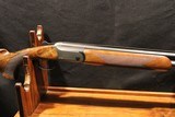 Blaser F16 12 Gauge - 3 of 5