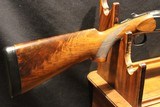 Beretta/Orvis Special 12 Gauge - 4 of 5