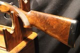 Beretta/Orvis Special 12 Gauge - 5 of 5