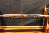 Beretta/Orvis Special 12 Gauge - 2 of 5