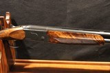 Beretta/Orvis Special 12 Gauge - 3 of 5