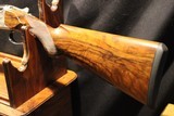 Browning B25 C2G 12 Gauge Built for UK market - 7 of 7