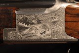 Browning B25 C2G 12 Gauge Built for UK market - 1 of 7