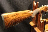 Browning B25 C2G 12 Gauge Built for UK market - 6 of 7