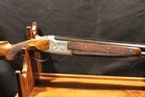 Browning B25 C2G 12 Gauge Built for UK market - 4 of 7