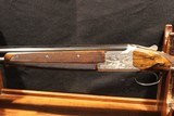 Browning B25 C2G 12 Gauge Built for UK market - 2 of 7