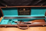 charles-hellis-sons-12-gauge-side-by-side-with-2-chambers